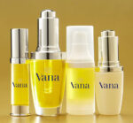 Vana product of nature