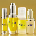 Vana product of nature