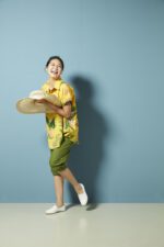 กางเกงสบายผู้หญิง - Image 6