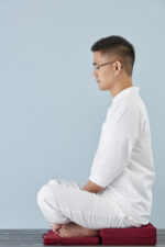 อาสนะะพกพา แบบต่างระดับ - Image 14