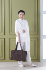 อาสนะะพกพา แบบต่างระดับ - Image 13