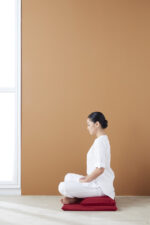 อาสนะะพกพา แบบต่างระดับ - Image 11