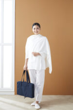 อาสนะะพกพา แบบต่างระดับ - Image 9