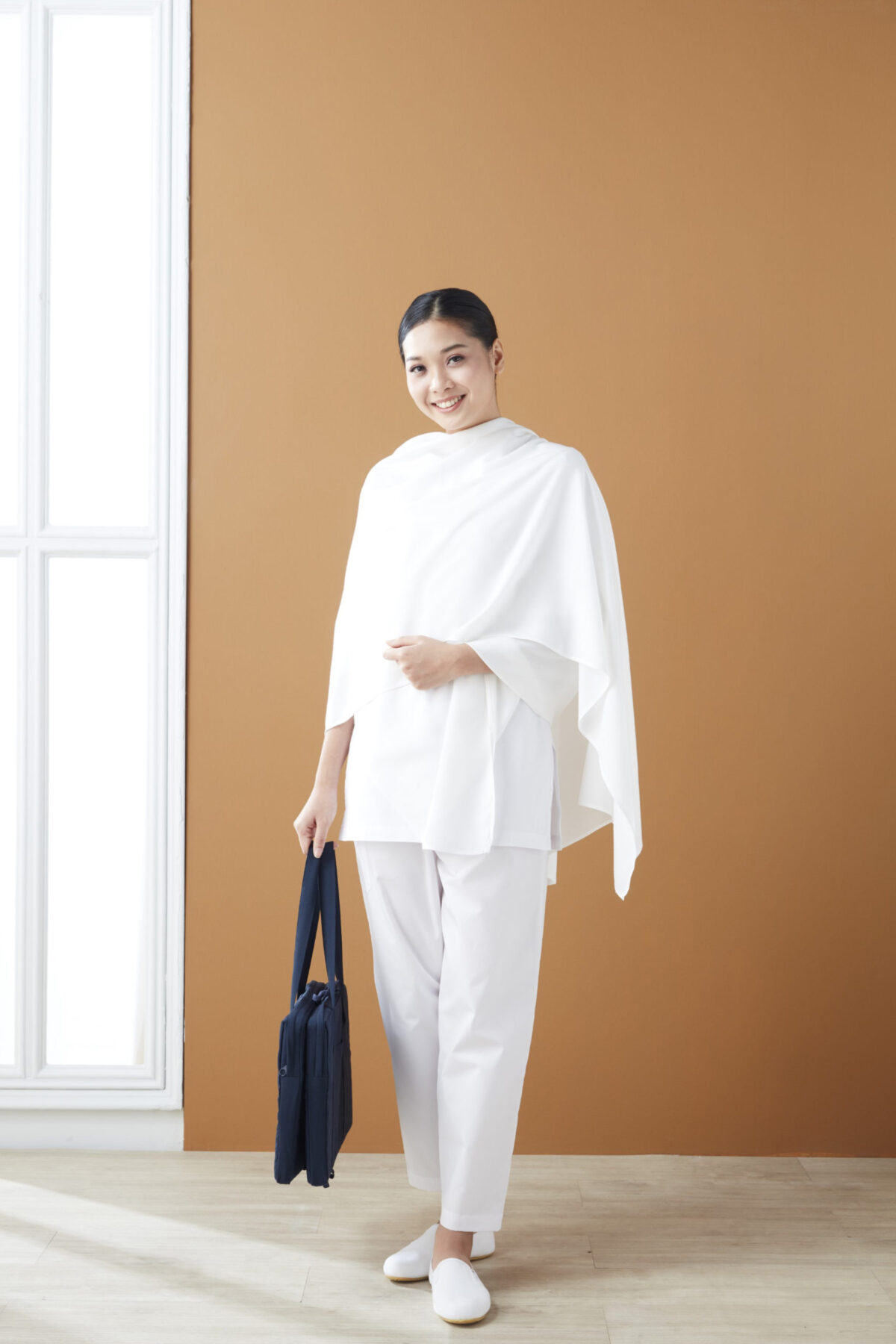 อาสนะะพกพา แบบต่างระดับ - Image 8