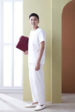 อาสนะะพกพา แบบต่างระดับ - Image 3