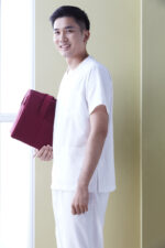 อาสนะะพกพา แบบต่างระดับ - Image 2