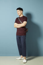 กางเกงสบายผู้ชาย