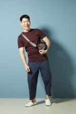 กางเกงสบายผู้ชาย - Image 6