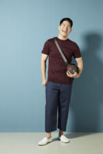 กางเกงสบายผู้ชาย - Image 5