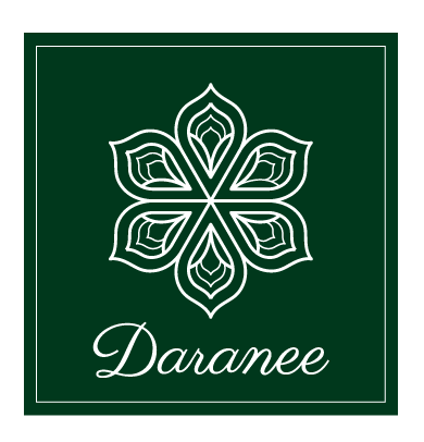 Daraneeclothing