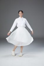 WOMEN’S Shirt New Collection by DARANEE - Image 3