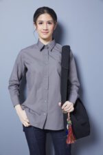 WOMEN’S Shirt New Collection by DARANEE