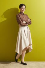 WOMEN’S Shirt New Collection by DARANEE - Image 2