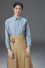 WOMEN’S Shirt New Collection by DARANEE - Image 4