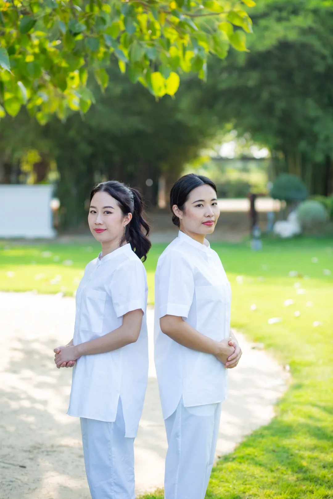 ชุดปฏิบัติธรรมคุณภาพดี